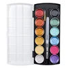 12 colori