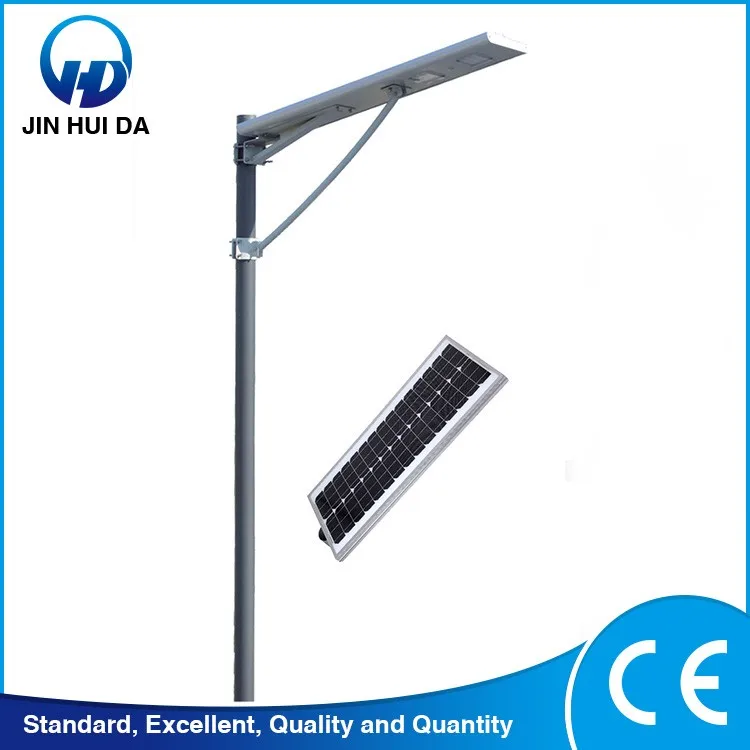 
Высокой Мощности Открытый IP65 Уличный Привело Обувной Коробки Свет Поставщиком 