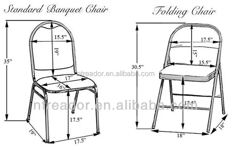 Coverture de chaise спандекс чехол для стула свадьбы