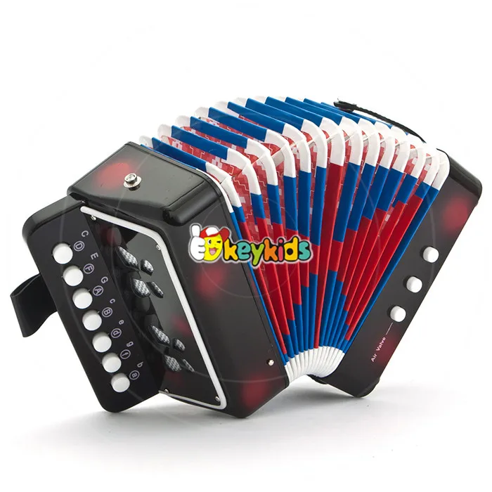 Jsl accordion Clearance