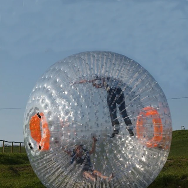 Зорб водный как сделать своими руками. Зорб ленд. Аквазорб фото. Холмовой зорбинг. Зорб ленд.