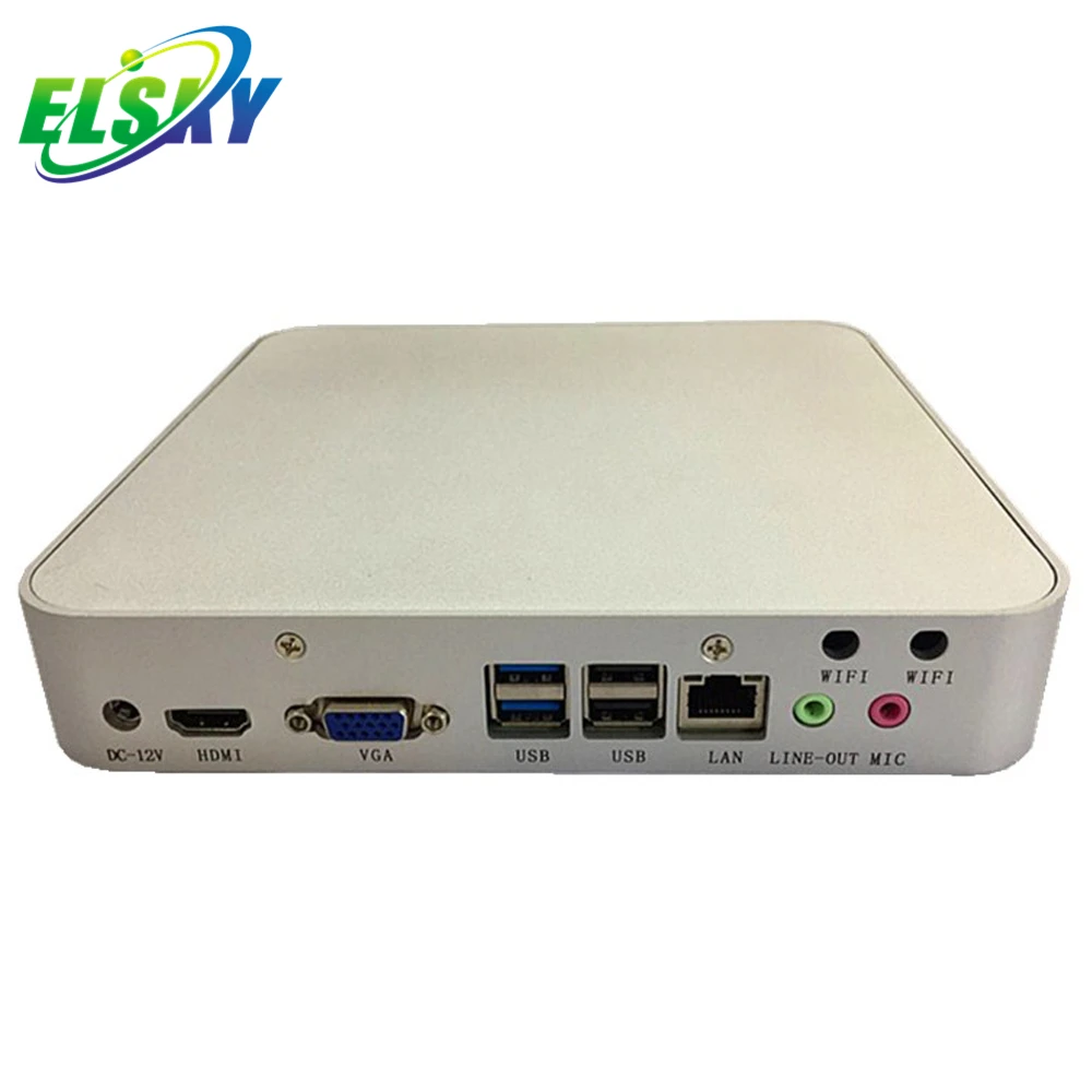 061100C 超小型PC i3-7100U 8GB+SSD 512GB corei3 7100u」の人気商品一覧・