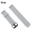 Grigio