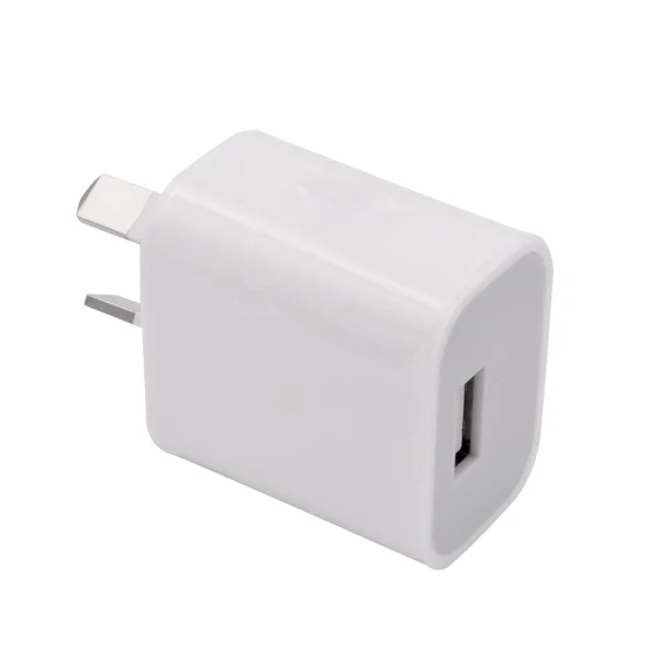 saa charger 3 