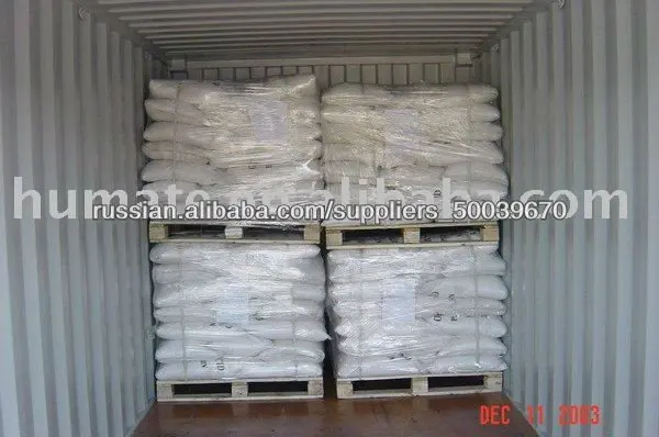 99.6% щавелевой кислоты низкой