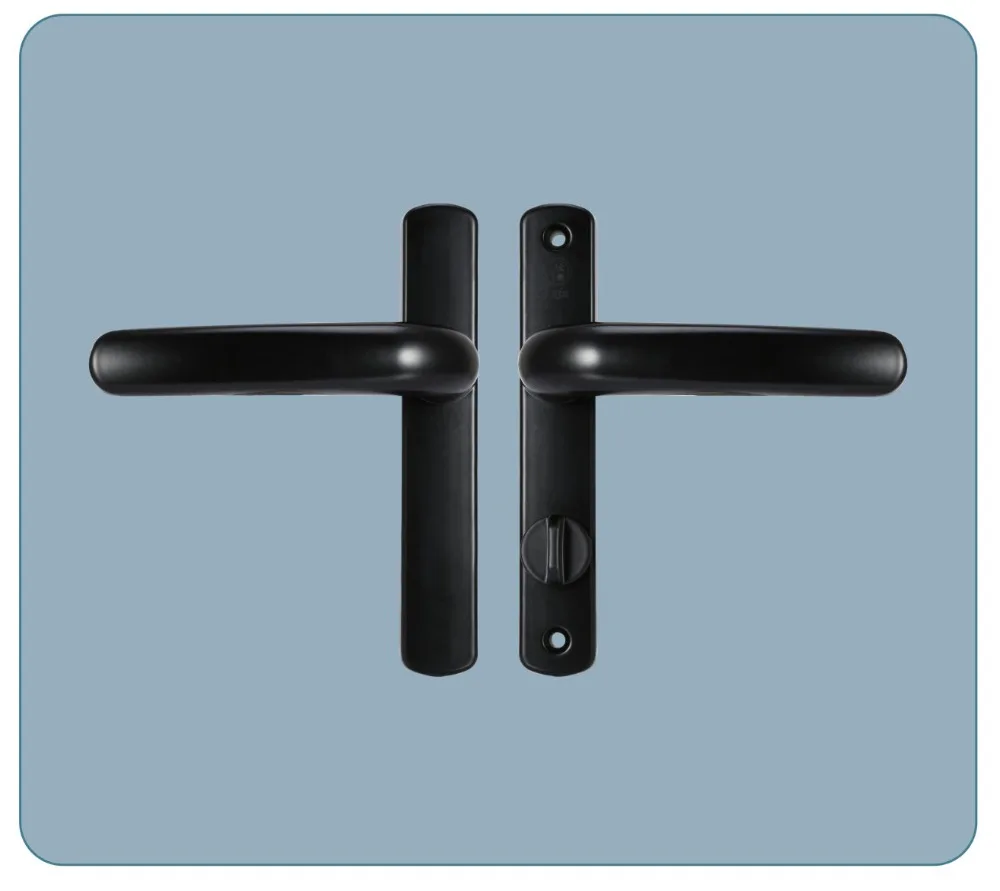 Renz Door Pulling Handle,Modern Lever Type Door Handle Buy Door Lever