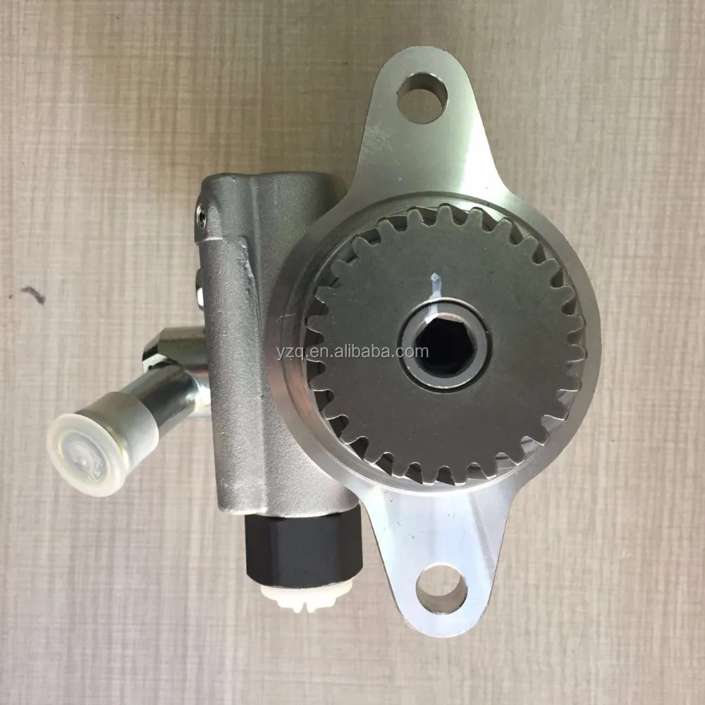 Power Steering Pump for Land Cruiser Hzj79 1HZ 44310-60450