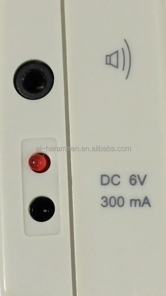 
Часы azan 20 шт./лот автоматические Azan настенные молитвенные часы Fajr будильник. 1150 городов. Исламский Коран мусульманский HA-4012 