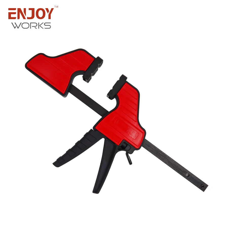 Quick Release Bar Clamps For Wood Working Buy Quick Release Bar