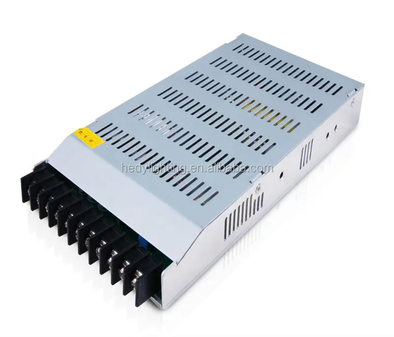 Multi output. Мульти outputstand sony uc-tg.