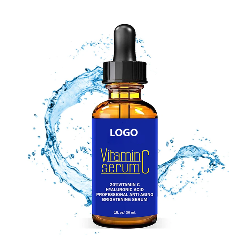 Best vitamin c serum korean. Корейский ретинол. Японский крем для лица. Retinol collagen крем. Крем для век корейский deoproce.