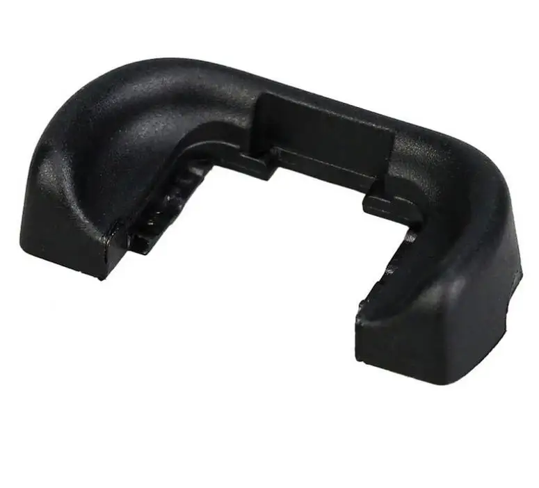 a77 eyecup