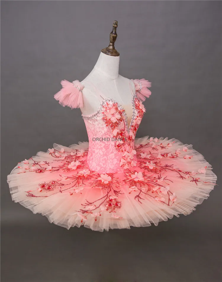 green emerald velvet dress Sugar Plum Fairy Classical Tutu Rental  Tutu Theatre