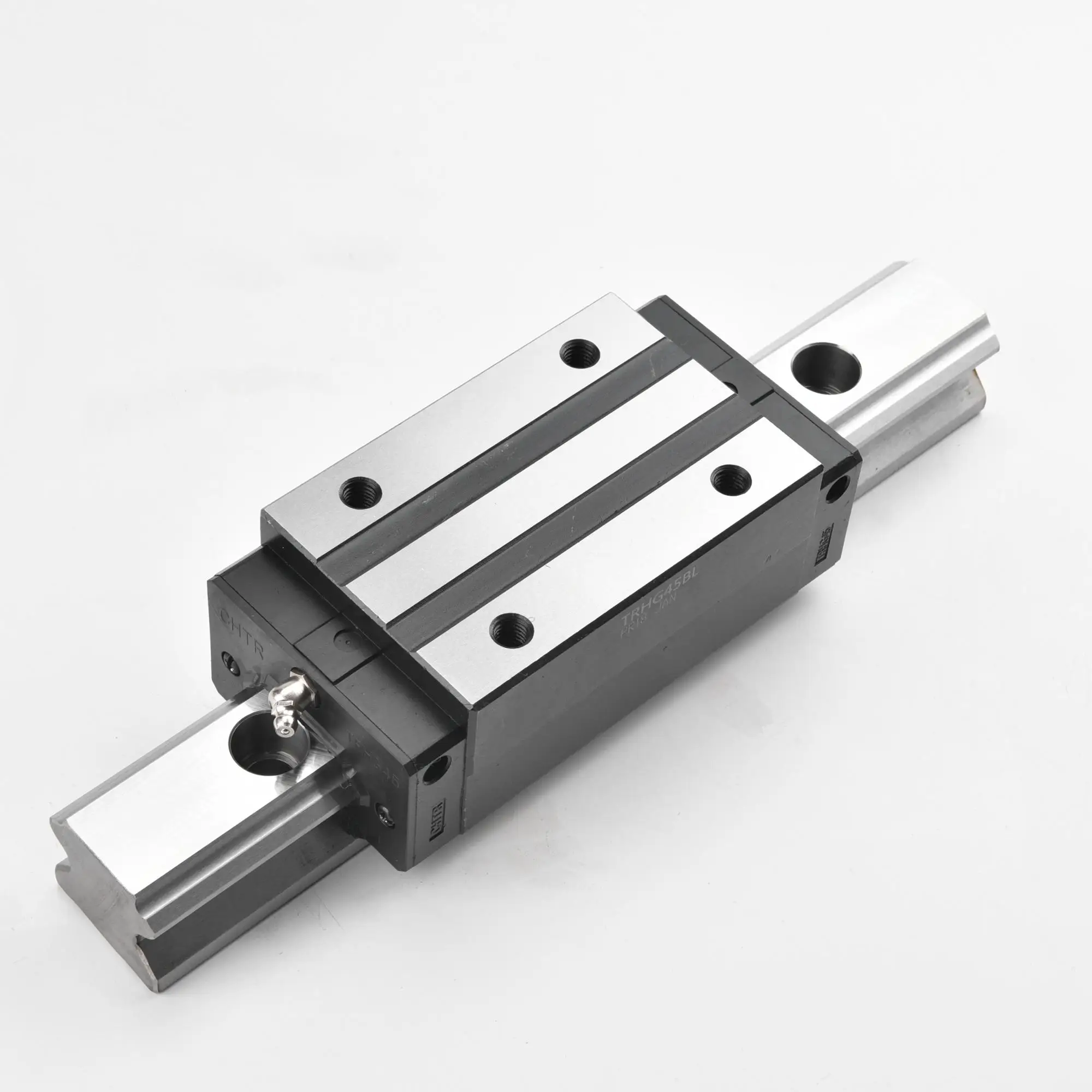 Carpentry Machines Thk Linear Guide Rail Bearing Circular Linear Motion  Guide - Buy Thk Linear Guide Bearing,Linear Guide Bearing,Linear Guide  Product on Alibaba.com