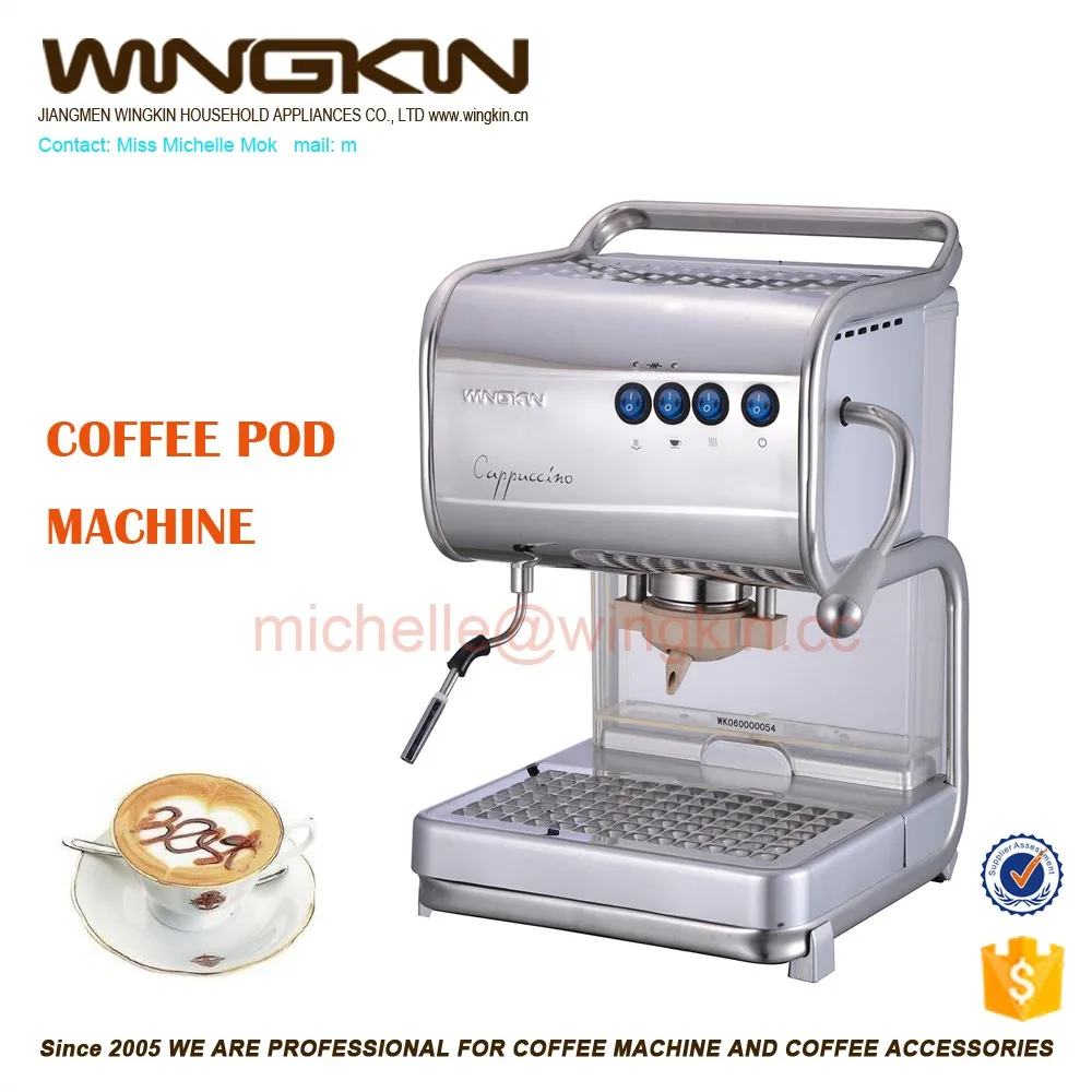 1cup coffee maker-2cups coffee pot-coffee machines with spouts-teflon coffee  maker-multicoloured coffee pots-best sold coffee machine-italian products