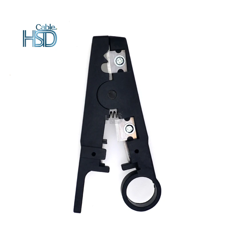 Best Price Professional Hand Tools Set Basic Network Cable Engineer Tester Kit Administrator Box Crimping Tool 10 1 Kits Bag