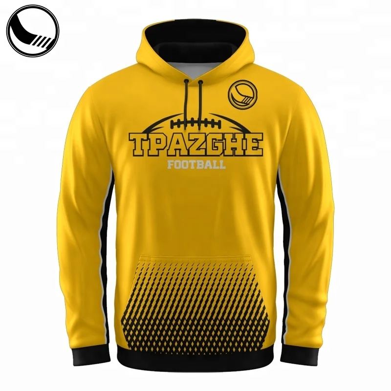 Quality Cheap Plain Bulk Hoodies Wholesale