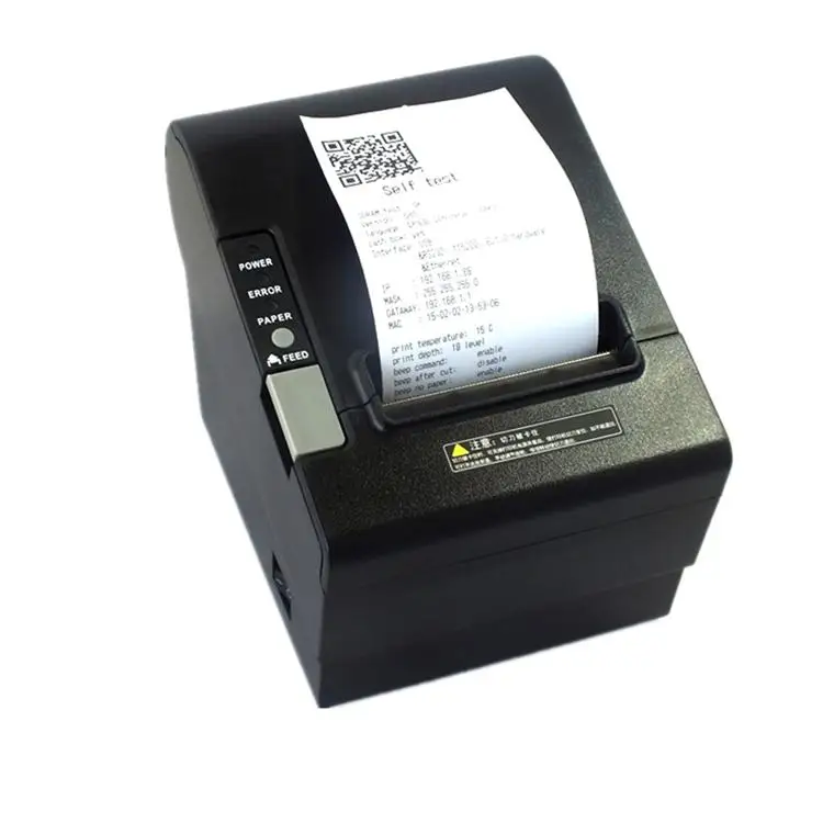 epson stylus pro 4000