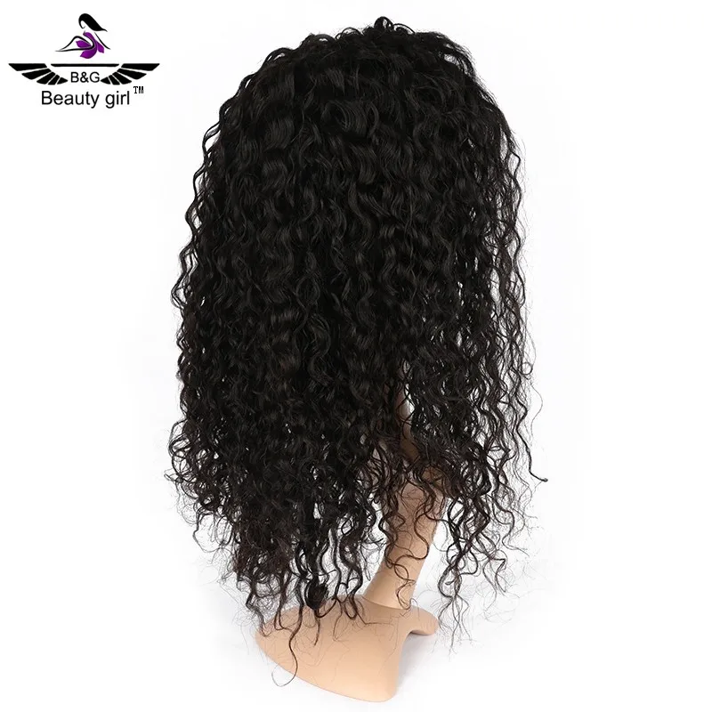 super fine swiss lace wigs