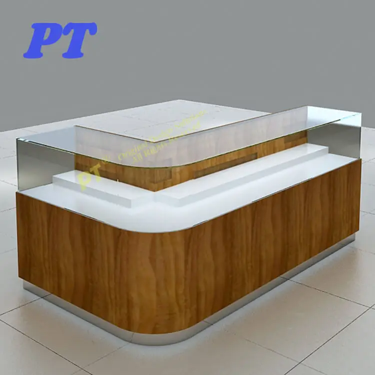 Jewellery Counter Design In India atelieryuwa.ciao.jp