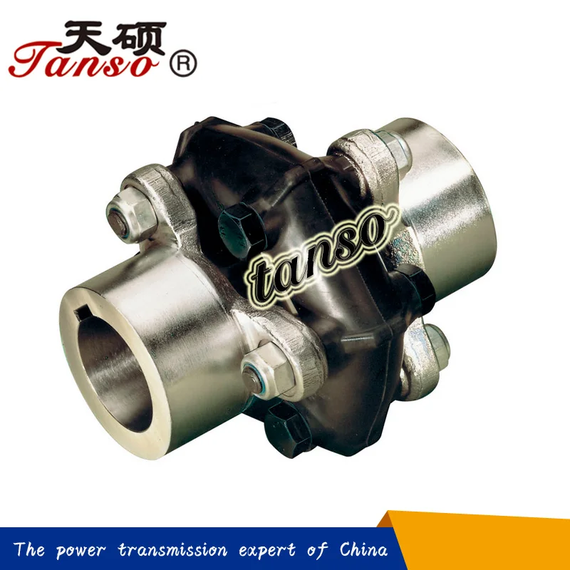 Муфта для шин CGM5503 машин поставщик из Китая