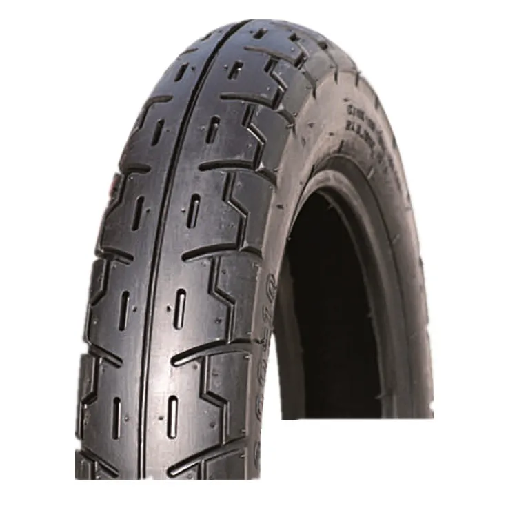 Шина для скутера 300x10 TT & TL 300-10 шина мотоцикла 300