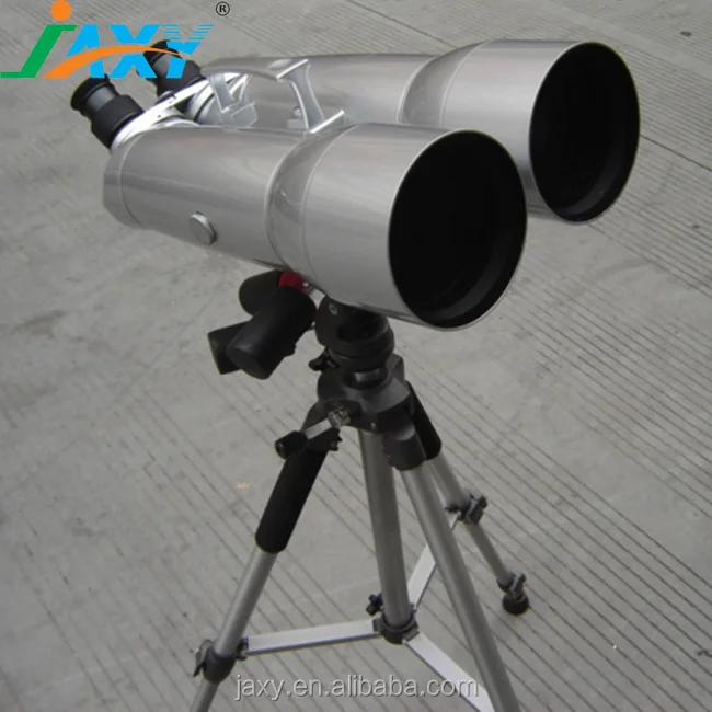 Long Range Skywatcher 20X 40X T805 Binoculars for Sale