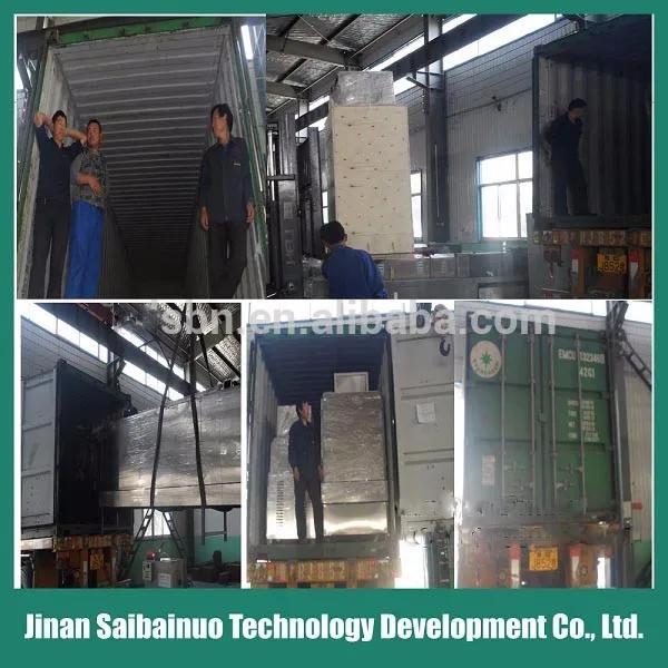 
 Машина для макарон-спагетти/машина для производства макарон/Производственная линия Макарон-макарон  