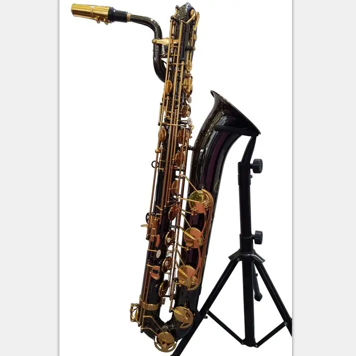chateau - soprano sax、saxophone、alto sax、tenor sax - Château