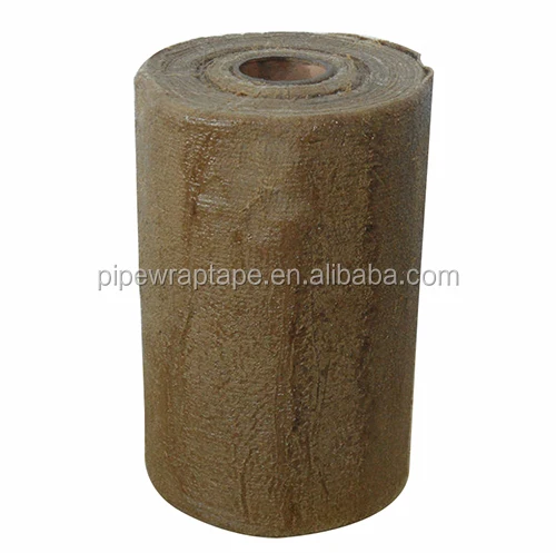 Similar Denso Petrolatum Tape Pipe Protection Tape Buy Denso Tape Petrolatum Tape Pipe Anticorrosion Tape Product On Alibaba Com