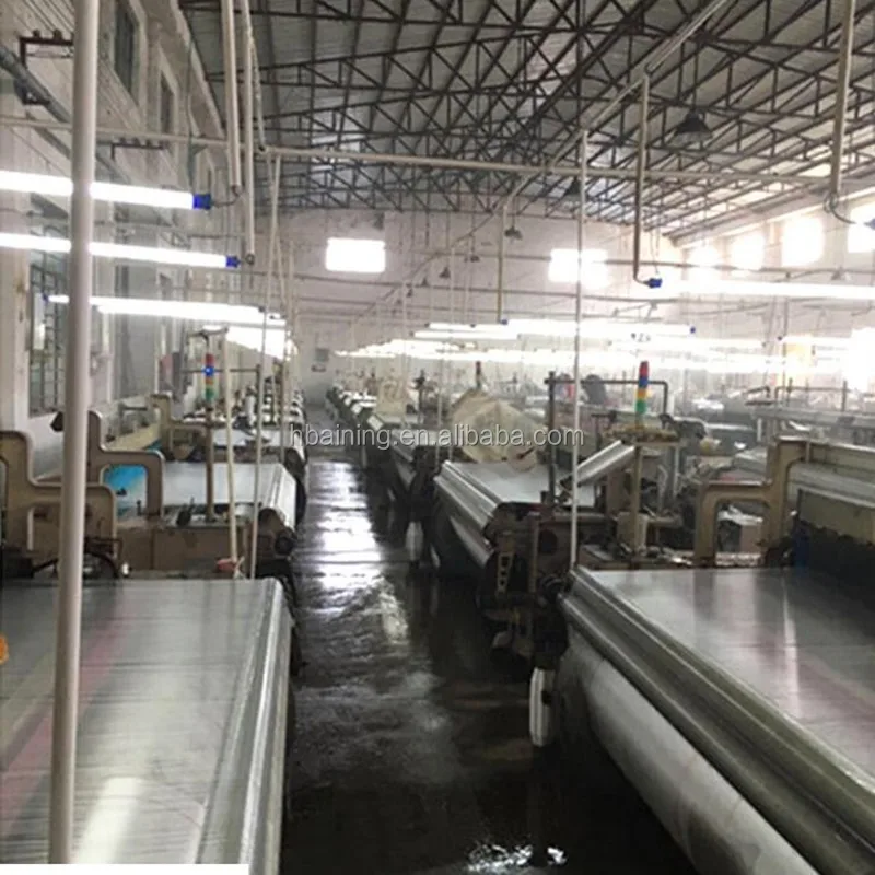 Snail Farming Fencing Mesh Scaffolding Netting for Construction Net Hebei