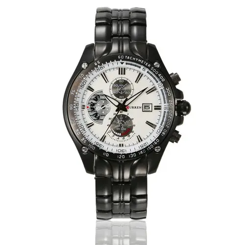 Curren watch clearance m 8083 price