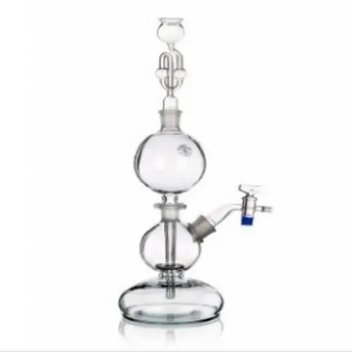 Kipp S Apparatus Buy Kipp S Apparatus Chemical Apparatus Glass Distillation Apparatus Product On Alibaba Com