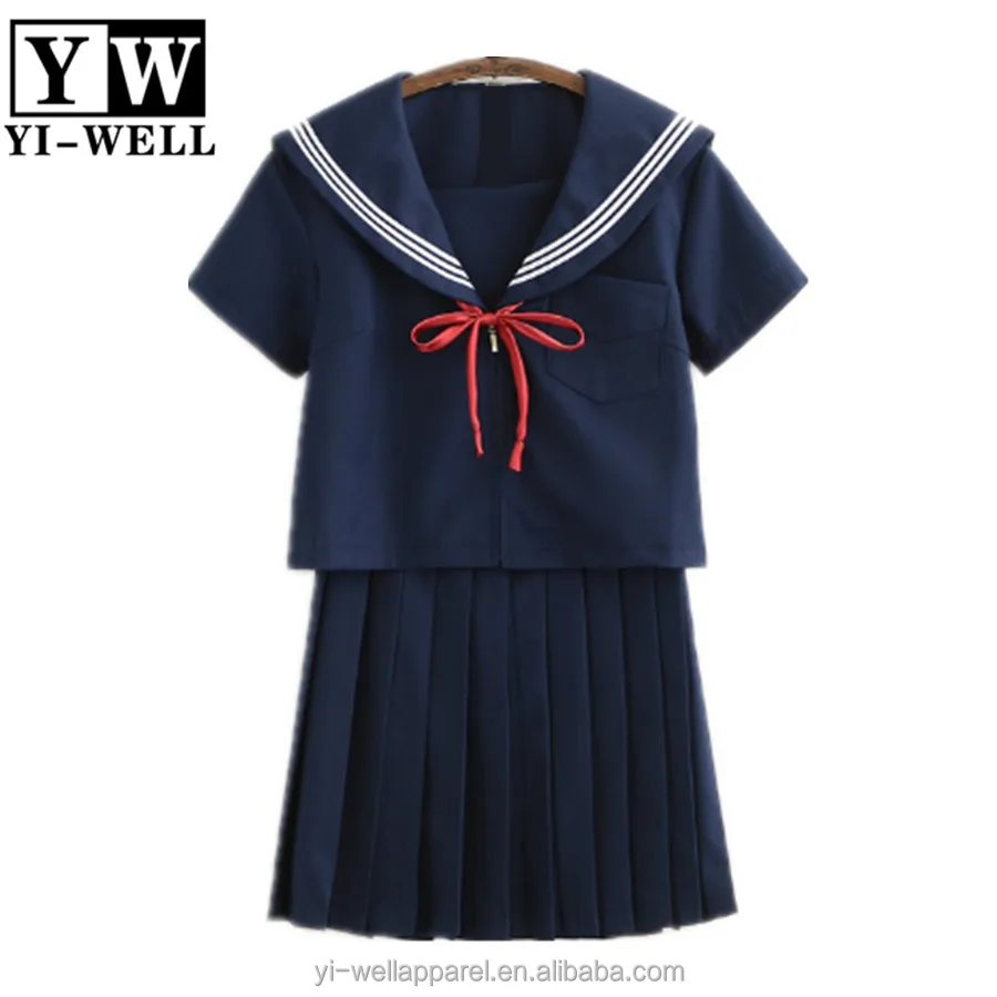 Amazon.co.jp: Kana Hashimoto Kanna Uniform Sailor Uniform