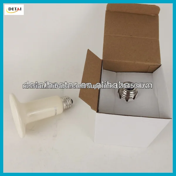 Керамические