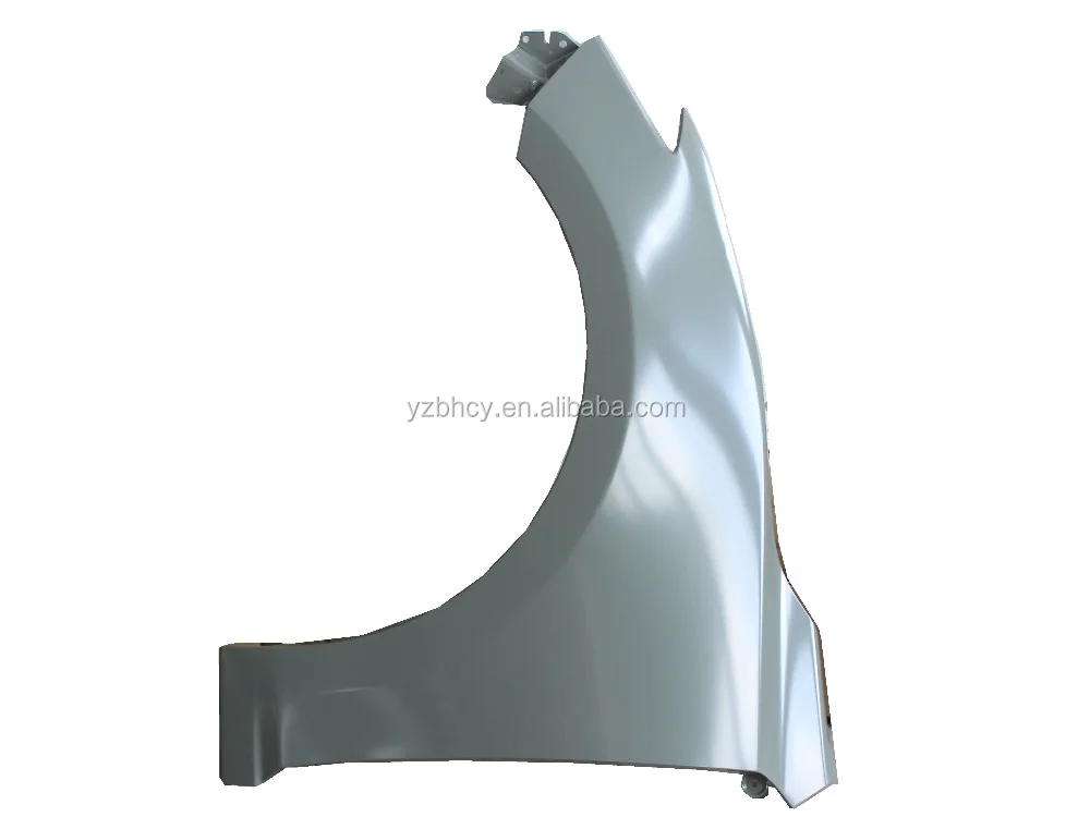 Factory Direct Sale Japanese Mazda 3 Accessories Car Front Door
