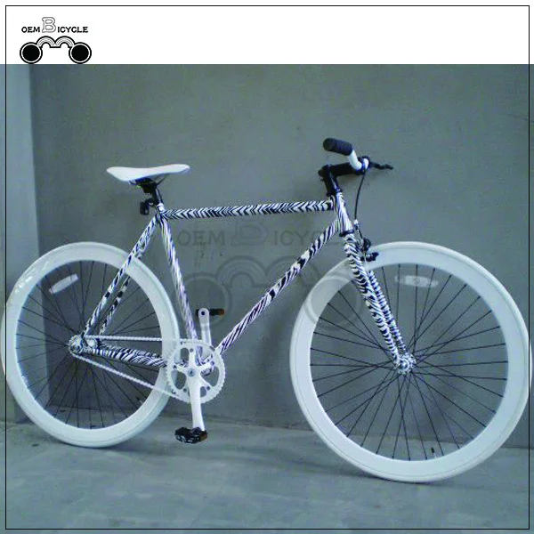 54cm road bike
