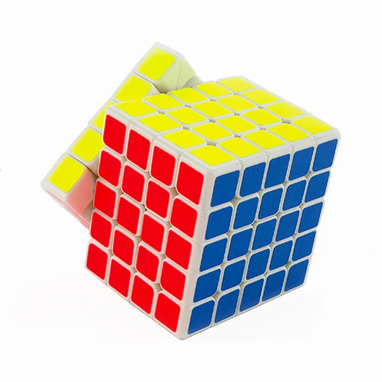 3d nasil yapilir 5x5 hiz kare bulmaca diy oyuncak en iyi sihirli kup labs buy buyulu kup bulmaca kup kup product on alibaba com