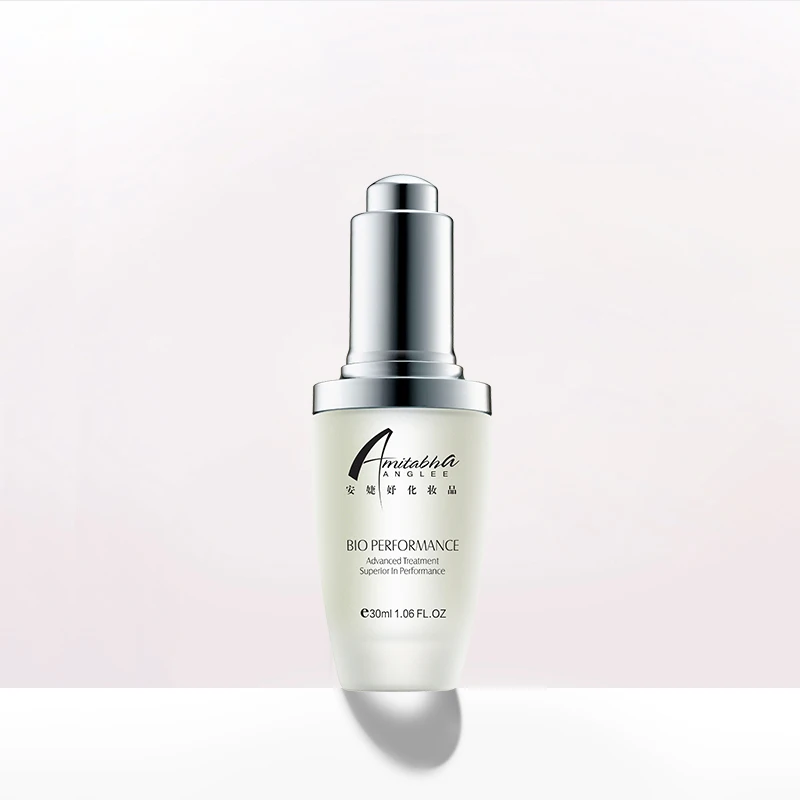 acnes advanced oil control moisturizer