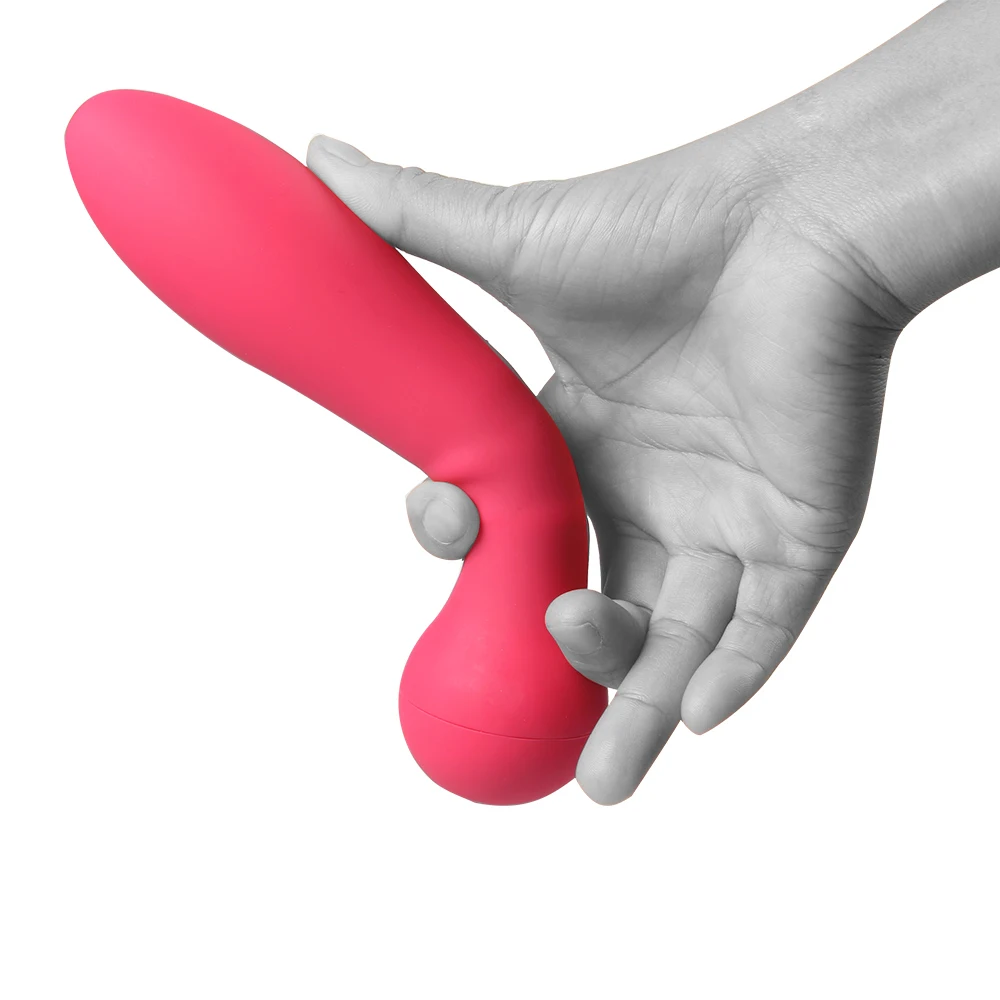 Shenzhen Cotoxo Wholesale Medical Standard Liquid Silicon Vibrator Dildos G  Spot Masturbation Vibrator Sex Toys - Buy Wireless Japanese Girl Foreplay  Vibrating Sex Toys,Rechargable Usb Masturbating ...