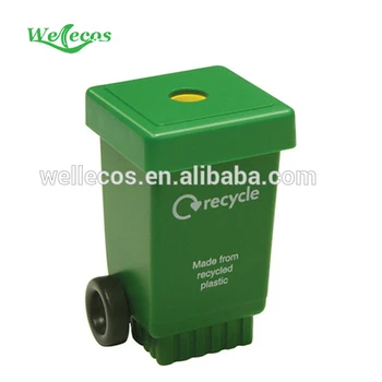 Marketing plan new product blade for pencil sharpener my orders with alibaba