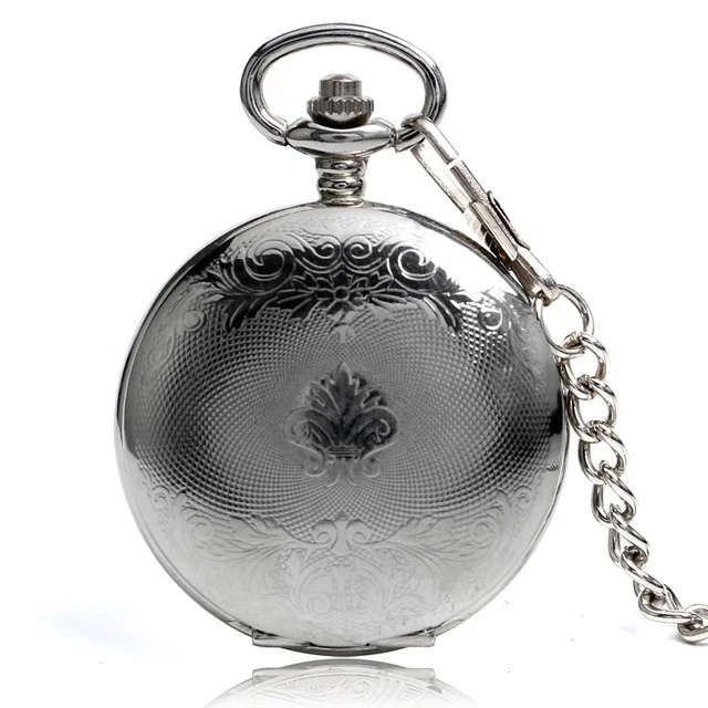 2016-New-Arrival-Luxury-Silver-Skeleton-Mechanical-Hand-Wind-Pocket-Watch-Unique-Steampunk-Double-Hunter-Clock.jpg_640x640 (2).jpg