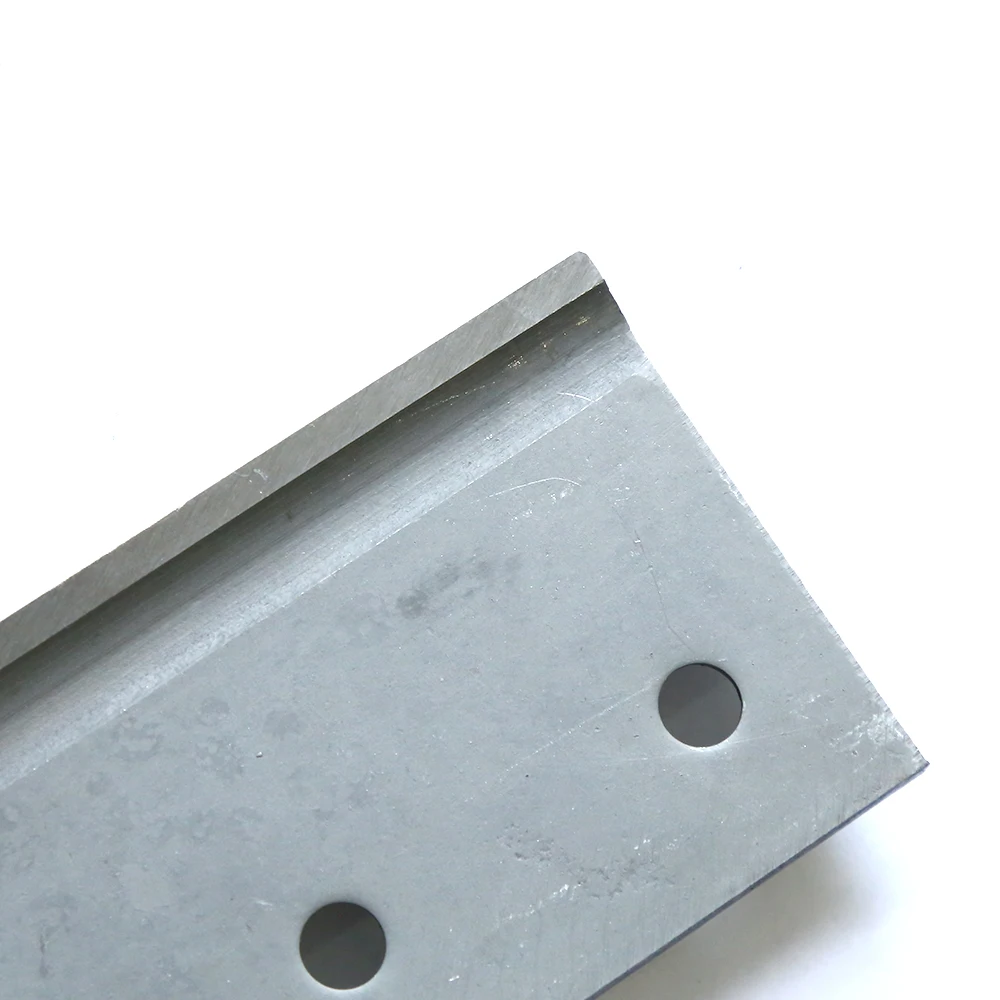 Toro Reelmaster 3550-D