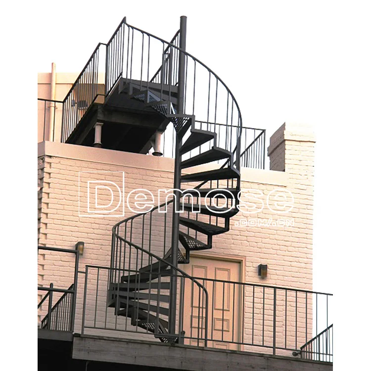 Outdoor Prefab Homes Outdoor Galvanized Steel Stair Buy Galvanized Steel Stair Steel Plate For Stair Outdoor Stairs Prefab Product On Alibaba Com