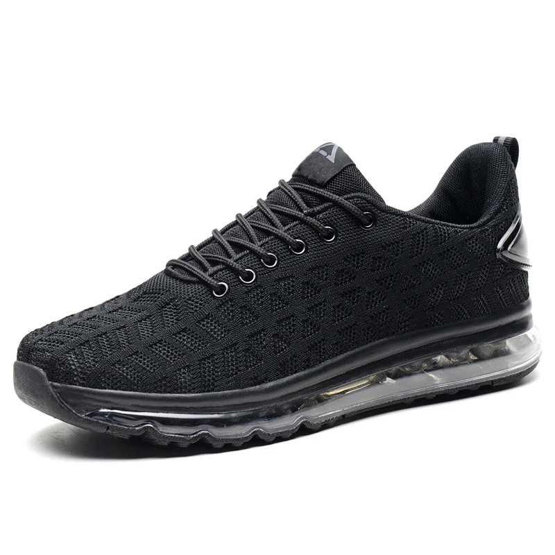 air style sport shoes