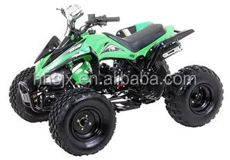 Машина для сборки шин ATV