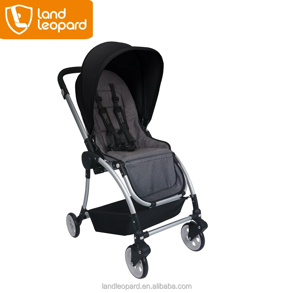 16 Simple Reglable Inclinables Pour Aigle Land Leopard Bebe Poussette Avec Cadre Solide Et 360 Roues Universelles Buy Fauteuil Inclinable Avec Repose Pieds Poussette Bebe Pas Cher Poussettes Bebe Et Sieges Auto Product On