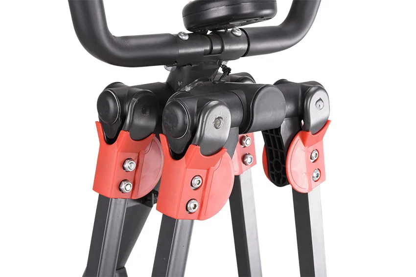 7-8回使用 レディースセット 135cm AIRWALK× PRO AIRWALK （取り寄せ）安全靴 エアウォーク AIR WALK アクティブ