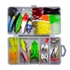 109 pcs(193g)