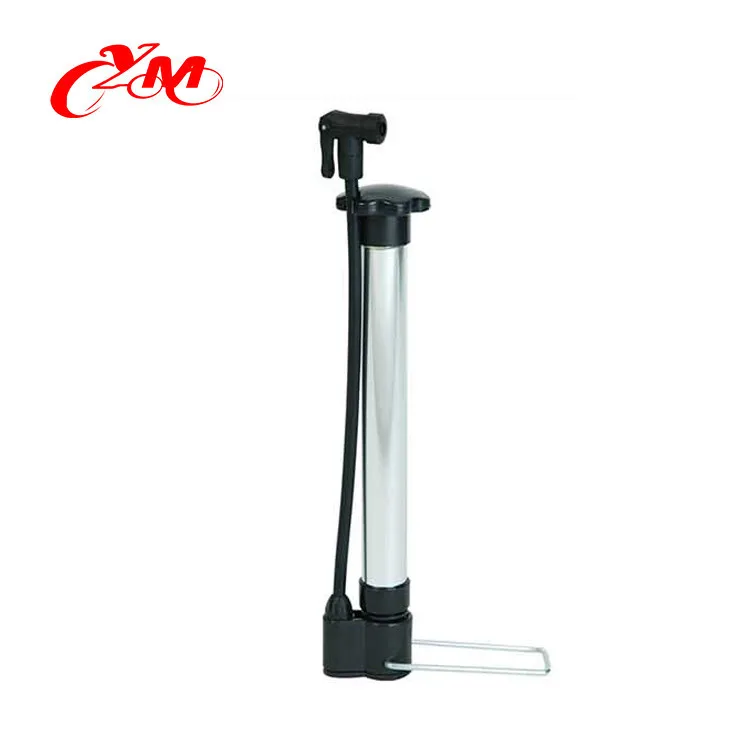 best road bike hand pump